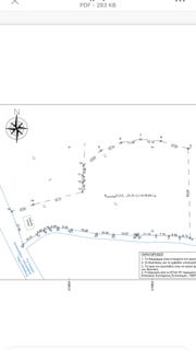 /international/gr/andania-peloponnese-western-greece-and-ionian-310108241532/