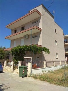 /international/gr/stavroupoli-macedonia-thrace-310103790500/