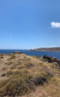 /international/gr/serifos-aegean-310109635922/