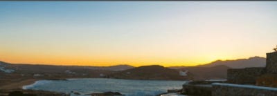 /international/gr/kaminakia-south-aegean-310109241225/?lang=de