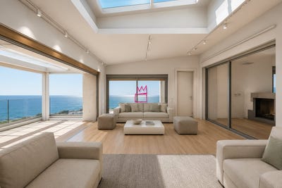/international/gr/glyfada-attica-310108789351/?lang=zh-tw
