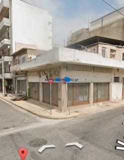 /international/gr/agia-sofia-thessaly-central-greece-310106222177/