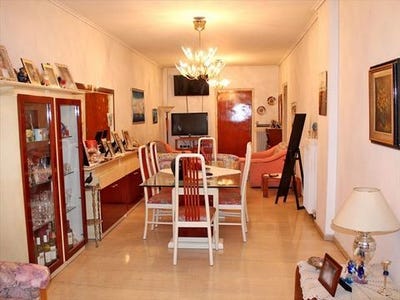 /international/gr/agios-dimitrios-attica-310103788351/