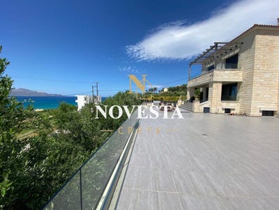 /international/gr/plaka-crete-310109129441/?lang=fr