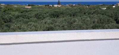 /international/gr/tavronitis-crete-310120115769/