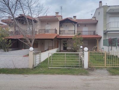 /international/gr/sithonia-macedonia-thrace-310103731355/