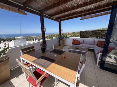 /international/gr/crete-crete-310108895552/