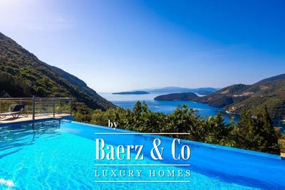 /international/gr/jmqw-x9-lefkada-311-00-greece-lefkada-peloponnese-western-greece-and-ionian-310106687616/