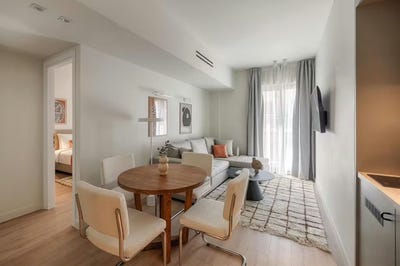 /international/gr/mpoumpoulinas-pireas-attica-310107738941/