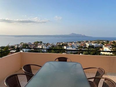 /international/gr/vamos-crete-310108136697/