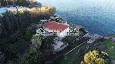 /international/gr/tsilivi-peloponnese-western-greece-and-ionian-120091303935/