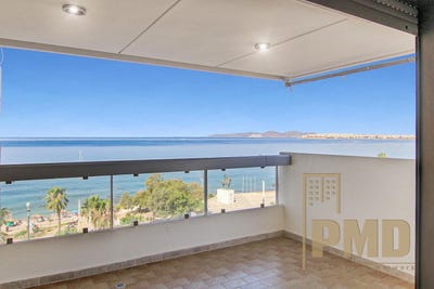 /international/gr/palaio-faliro-attica-310101174063/