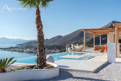 /international/gr/mavrikiano-crete-310101419203/?lang=zh-cn