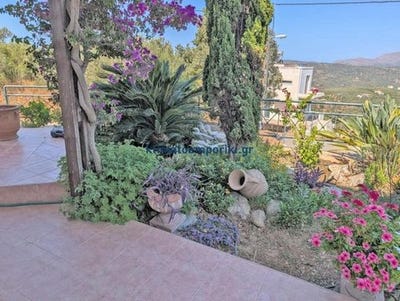 /international/gr/chania-crete-310106192621/