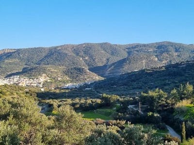 /international/gr/agios-nikolaos-thessaly-central-greece-310107863826/