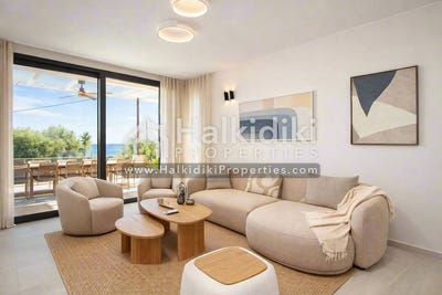 /international/gr/paliouri-macedonia-thrace-310108870729/
