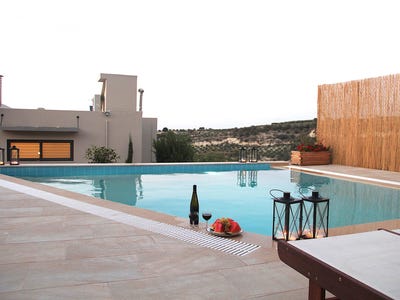 /international/gr/petrokefalo-crete-310099713471/?lang=zh-tw