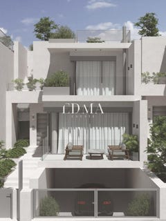 /international/gr/thermi-macedonia-thrace-310106262235/