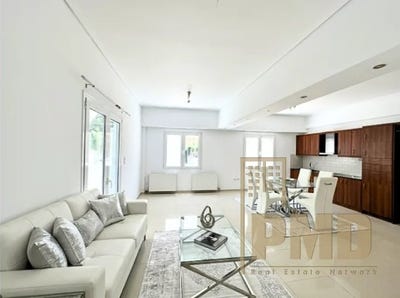 /international/gr/glyfada-attica-310109221605/