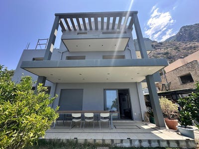 /international/gr/ανω-βεργα-peloponnese-western-greece-and-ionian-310101288600/?lang=zh-cn