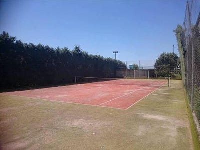 /international/gr/katerini-thessaly-central-greece-310103788621/