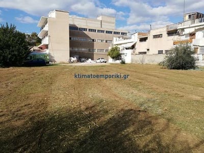 /international/gr/agios-ioannis-rentis-attica-310106288140/