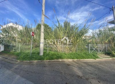 /international/gr/rafina-attica-310108317879/
