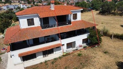 /international/gr/sithonia-macedonia-thrace-310103730045/