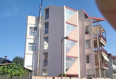 /international/gr/katerini-thessaly-central-greece-310103731429/