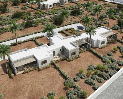 /international/gr/voutakos-parou-aegean-310106441201/
