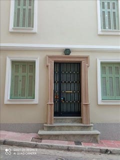 /international/gr/athens-center-center-athens-center-310103786309/