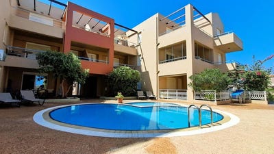 /international/gr/maleme-crete-310102183837/