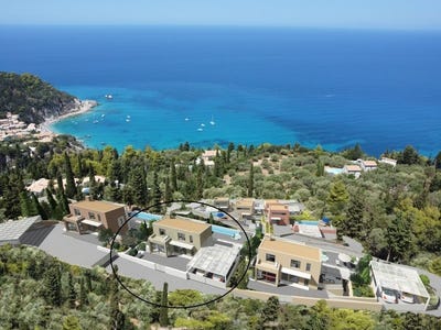 /international/gr/lefkada-peloponnese-western-greece-and-ionian-310108317079/
