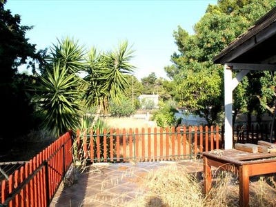 /international/gr/lavrio-attica-310103788586/