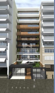 /international/gr/kallithea-attica-310106109262/