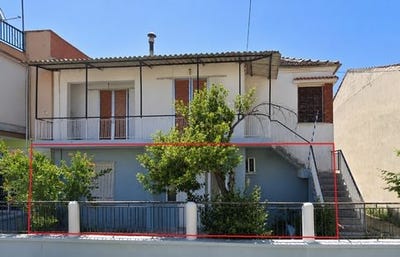 /international/gr/nigrita-macedonia-thrace-310103790691/
