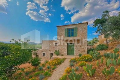 /international/gr/drepano-peloponnese-western-greece-and-ionian-310101533600/?lang=de