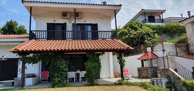 /international/gr/kassandra-macedonia-thrace-310103784949/