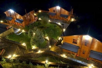 /international/gr/pili-macedonia-thrace-310103791553/