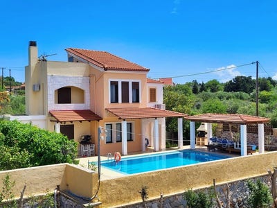 /international/gr/chania-crete-310101375714/?lang=it