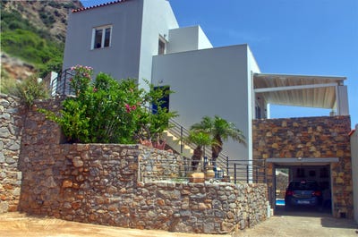 /international/gr/elounda-crete-310100114121/?lang=de