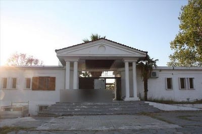 /international/gr/sithonia-macedonia-thrace-310103787559/