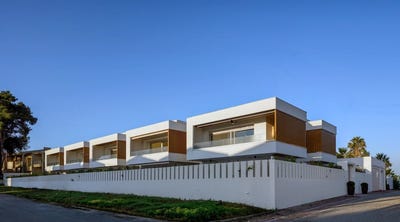/international/gr/pefkochori-macedonia-thrace-310108009092/