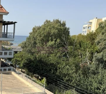 /international/gr/palaio-faliro-attica-310100711878/