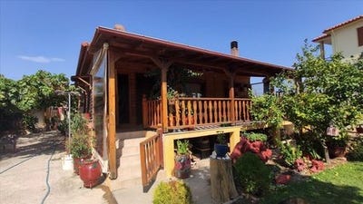/international/gr/sithonia-macedonia-thrace-310103791391/