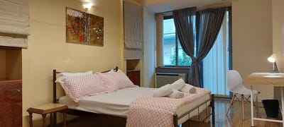 /international/gr/ithakis-athens-attica-310093825032/