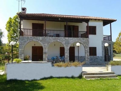 /international/gr/kassandra-macedonia-thrace-310103786902/