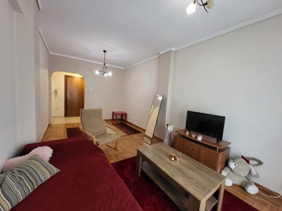 /international/gr/thessaloniki-macedonia-thrace-310107239484/