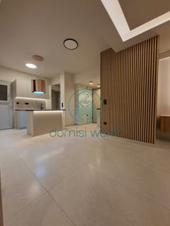 /international/gr/alsos-peloponnese-western-greece-and-ionian-310108320196/