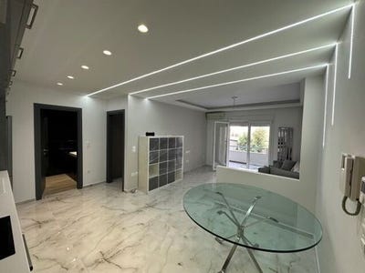 /international/gr/menemeni-macedonia-thrace-310103731282/